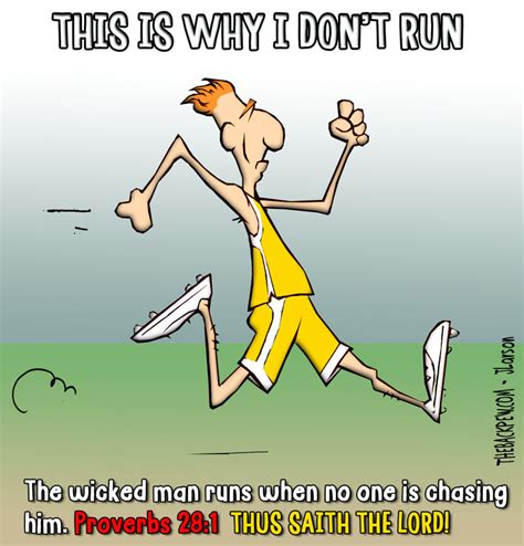 running cartoon|running funny cartoons.